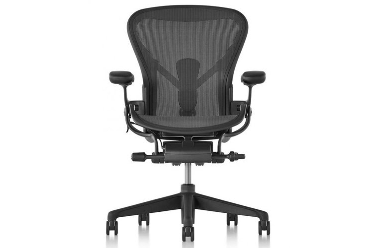 Aeron-chaise-de-bureau-Herman-miller-1 Aeron-chaise-de-bureau-Herman-miller-1