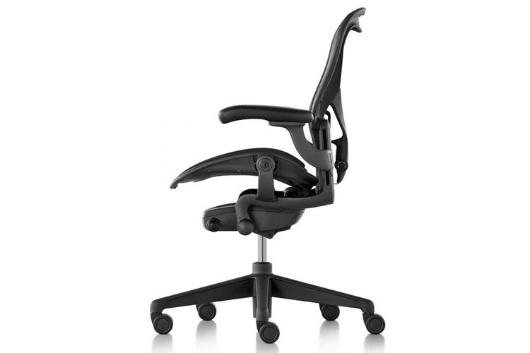Aeron-chaise-de-bureau-Herman-miller-2 Aeron-chaise-de-bureau-Herman-miller-2