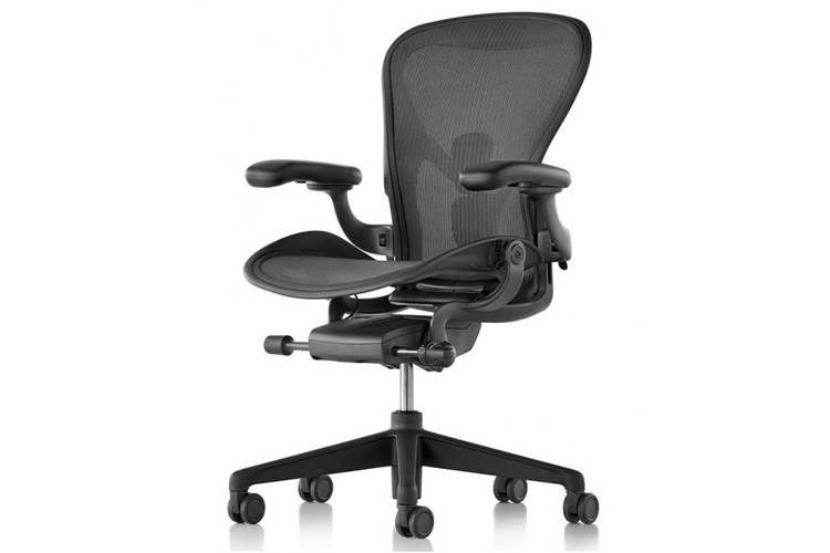 Aeron-chaise-de-bureau-Herman-miller-3