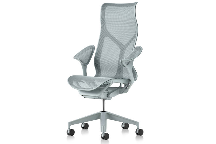 Cosm-chaise-de-bureau-Herman-miller-2