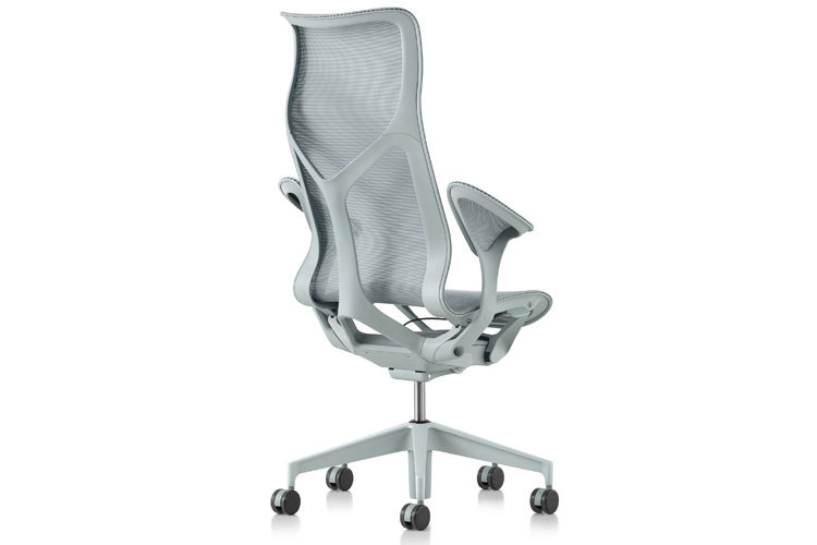 Cosm-chaise-de-bureau-Herman-miller-5