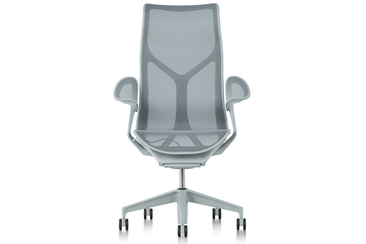 Cosm-chaise-de-bureau-Herman-miller-1