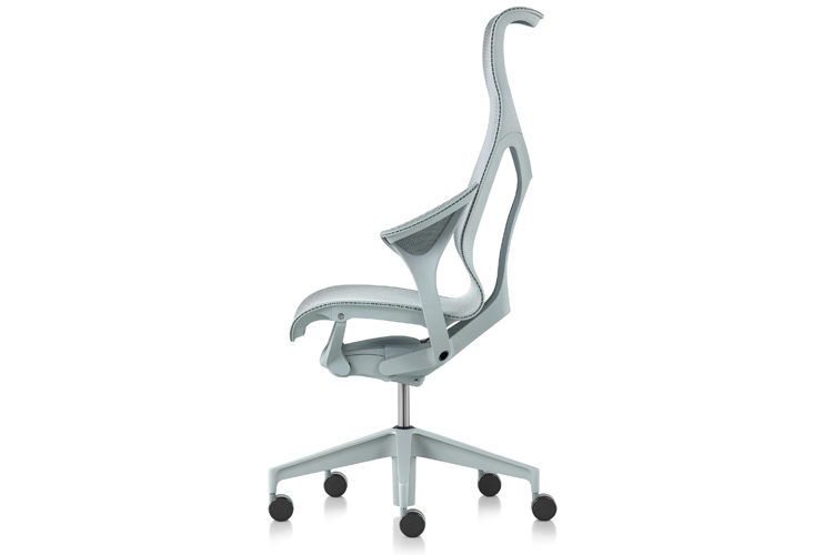 Cosm-chaise-de-bureau-Herman-miller-3