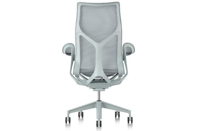 Cosm-chaise-de-bureau-Herman-miller-4