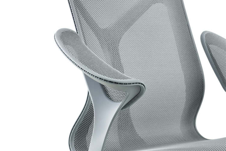 Cosm-chaise-de-bureau-Herman-miller-7