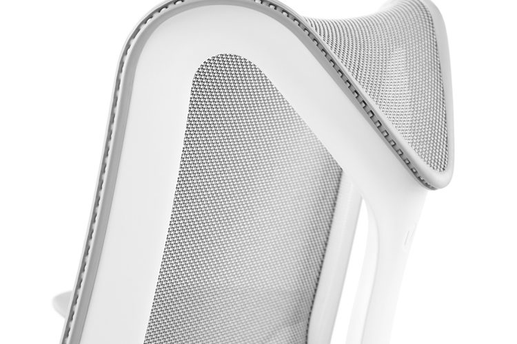 Cosm-chaise-de-bureau-Herman-miller-8