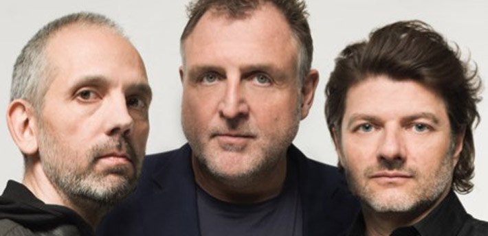 EOOS-designer-Herman-millerl_710x344