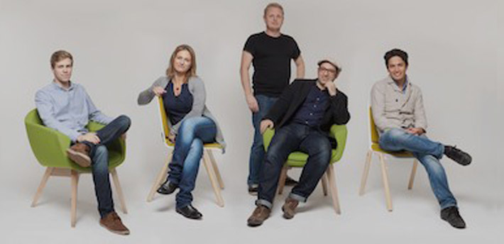 craig-jones-design-designer-Herman-millerl_710x344