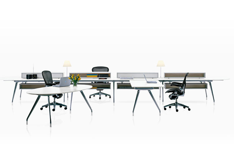 Abak-espaces-de-travail-Herman-miller-4