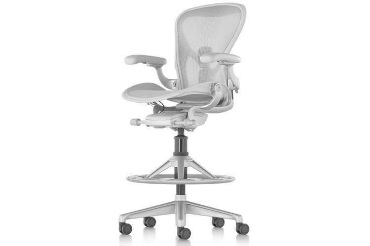 Aeron-stool-chaise-de-bureau-Herman-miller-2