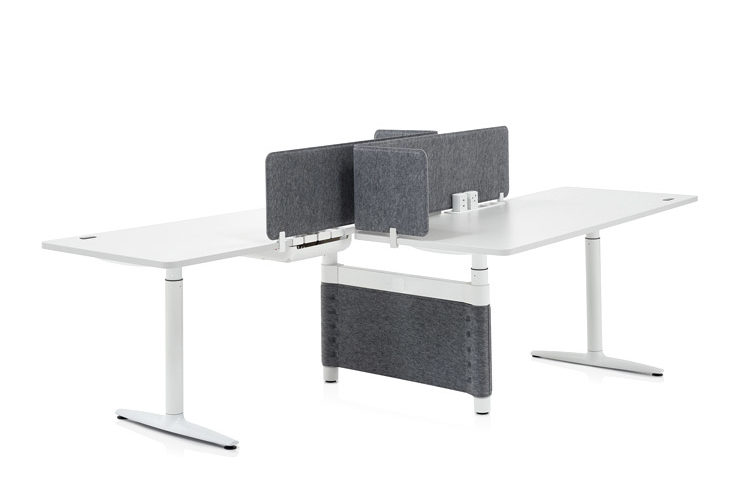 Atlas-espaces-de-travail-Herman-miller-2