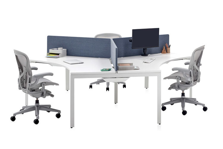 Layout-studio-espaces-de-travail-Herman-miller-1