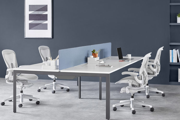 Layout-studio-espaces-de-travail-Herman-miller-2
