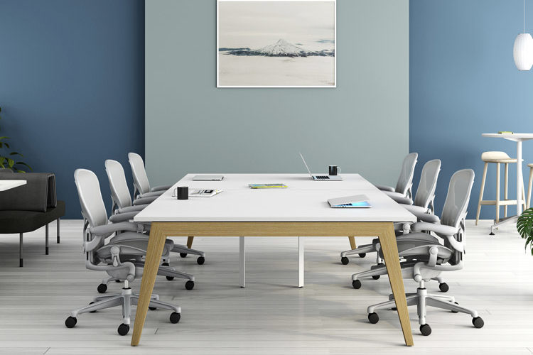 Layout-studio-espaces-de-travail-Herman-miller-3