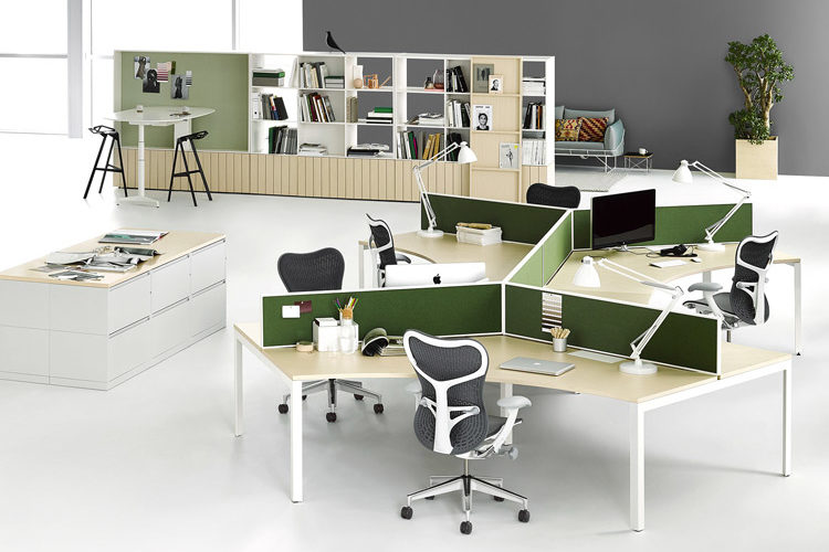 Layout-studio-espaces-de-travail-Herman-miller-4