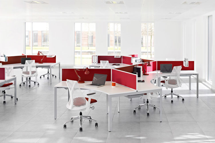 Layout-studio-espaces-de-travail-Herman-miller-6