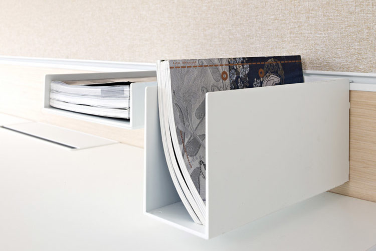 Layout-studio-espaces-de-travail-Herman-miller-7
