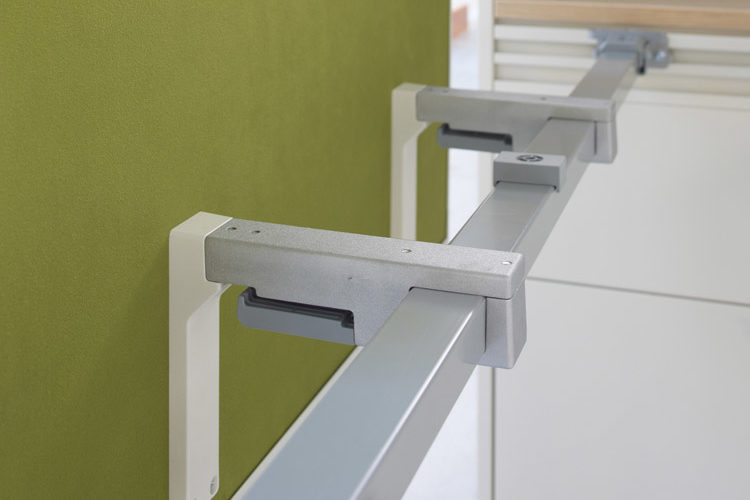 Layout-studio-espaces-de-travail-Herman-miller-8