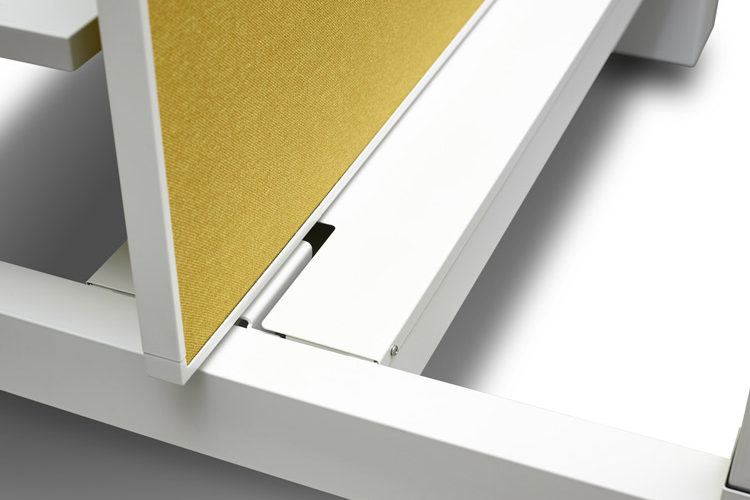 Ratio-espaces-de-travail-Herman-miller-1