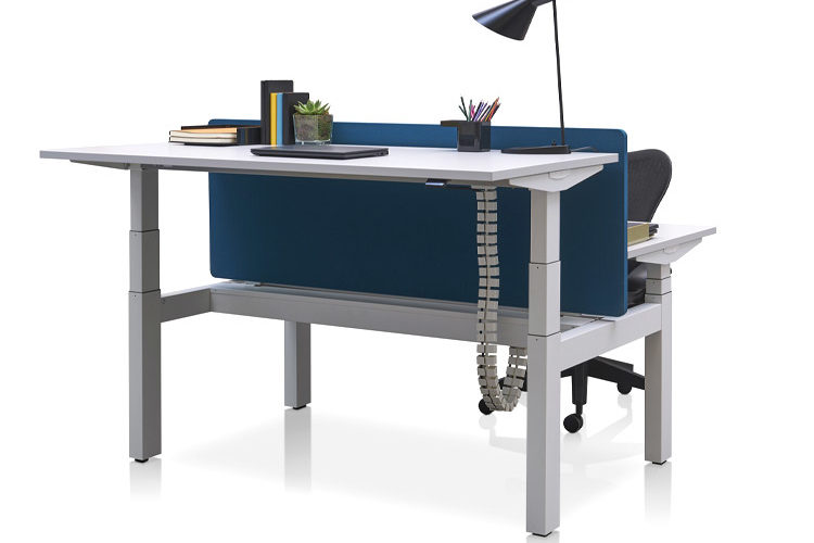 Ratio-espaces-de-travail-Herman-miller-6