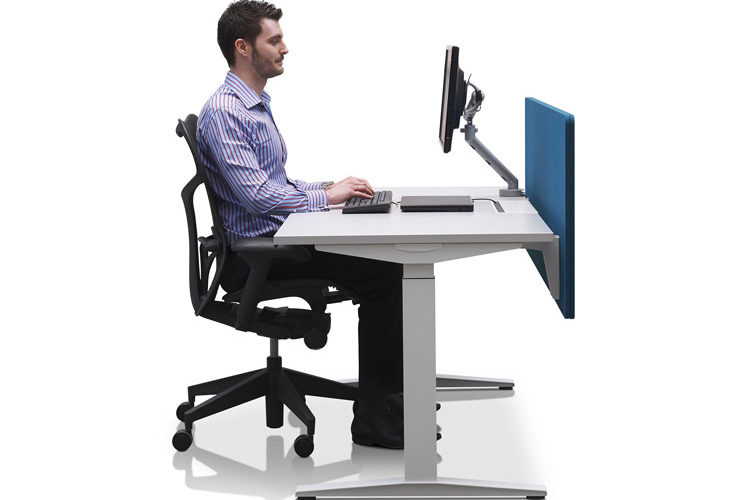 Ratio-espaces-de-travail-Herman-miller-7
