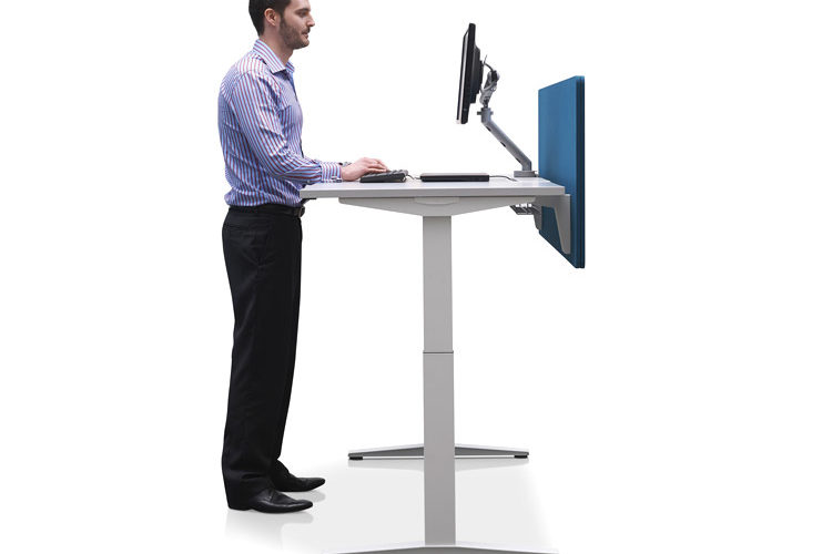 Ratio-espaces-de-travail-Herman-miller-8
