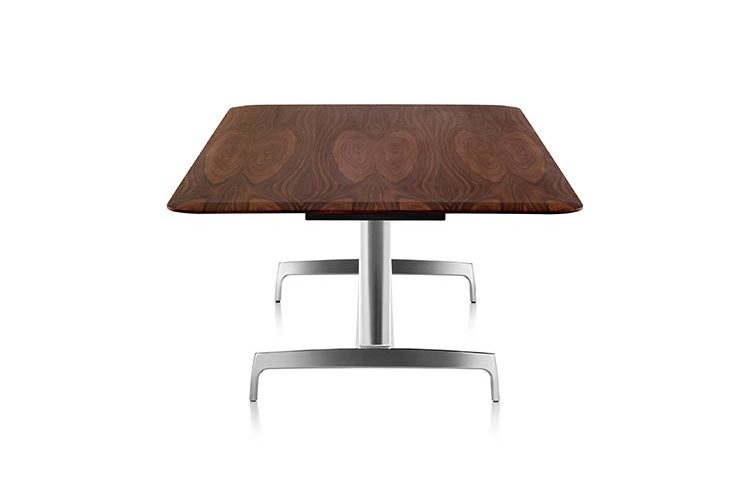 agl-collection-Herman-miller-1