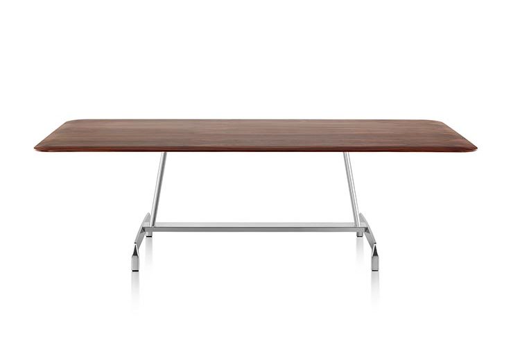 agl-collection-Herman-miller-3