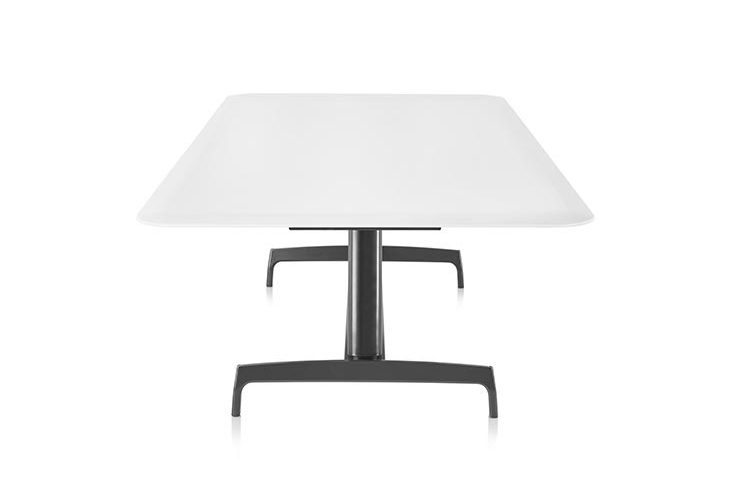agl-collection-Herman-miller-4