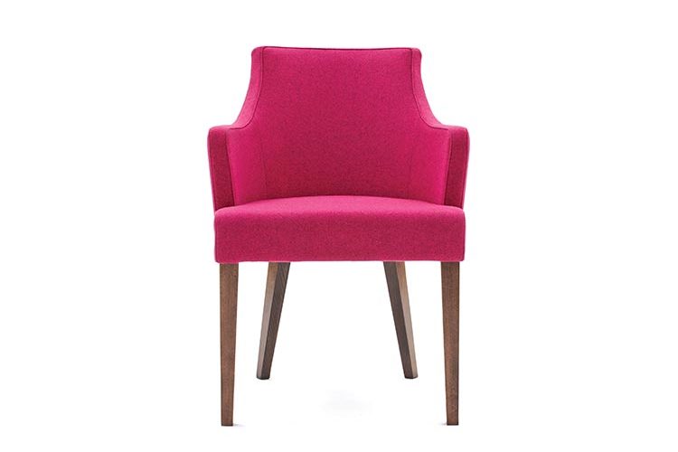 anchor-canape-Herman-miller-2