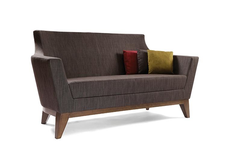 anchor-canape-Herman-miller-3