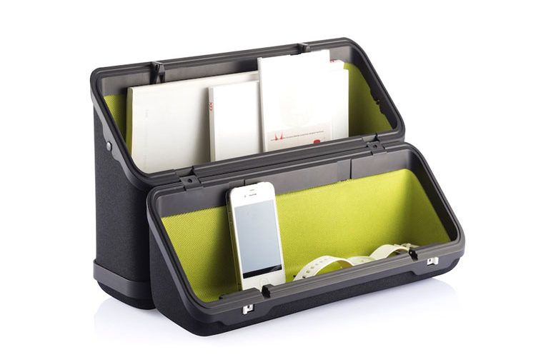 anywhere-case-accessoires-Herman-miller-3