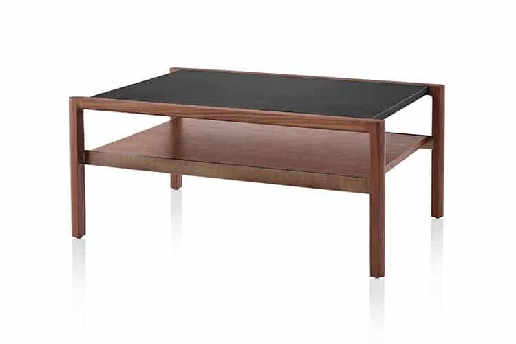 brado-table-collection-Herman-miller-1
