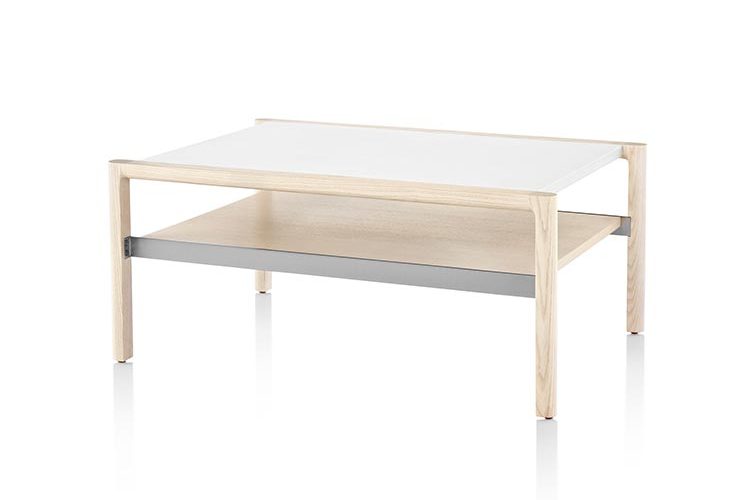 brado-table-collection-Herman-miller-2