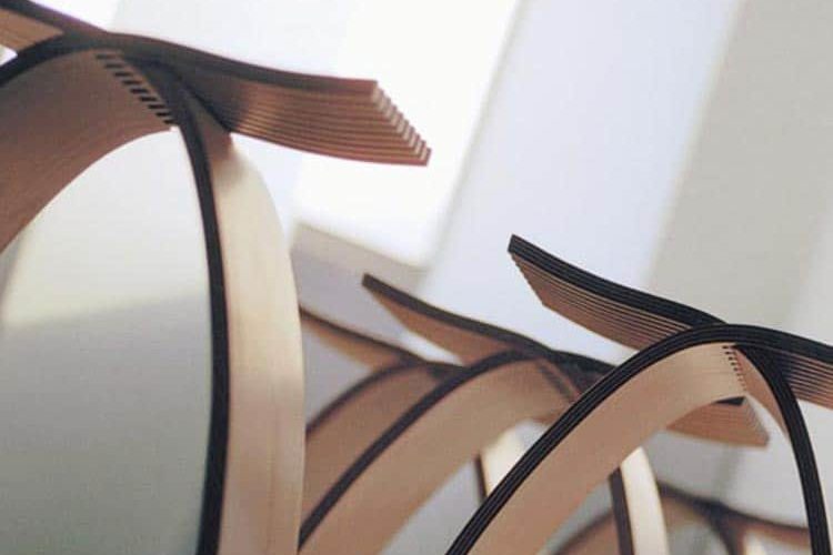 capelli-collection-Herman-miller-5