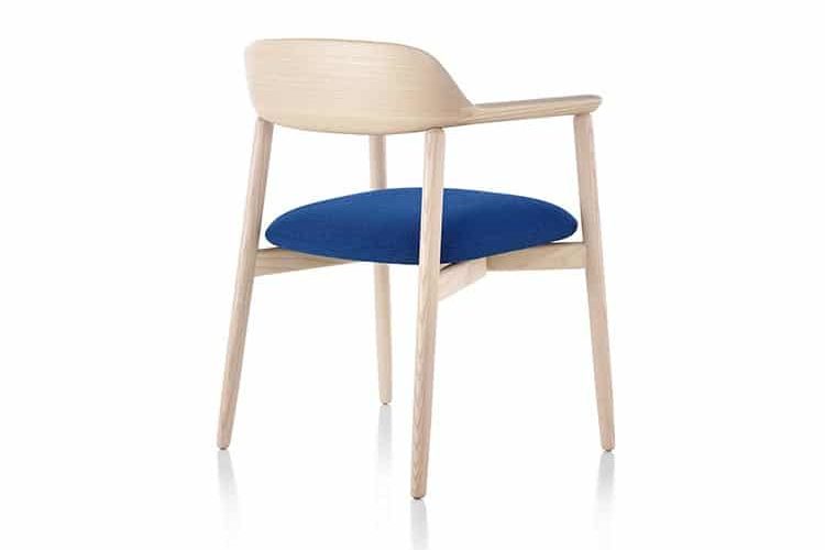 croosshatch-chair-collection-Herman-miller-1 croosshatch-chair-collection-Herman-miller-1