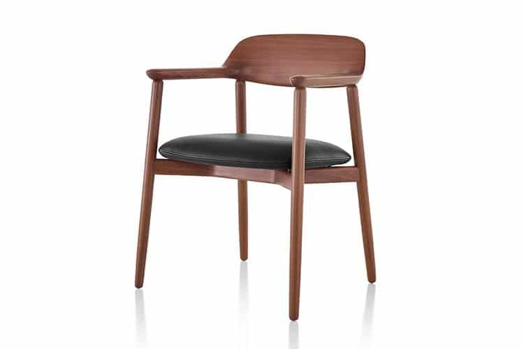 croosshatch-chair-collection-Herman-miller-3 croosshatch-chair-collection-Herman-miller-3
