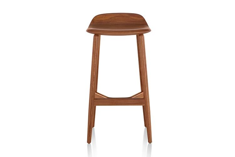 croosshatch-stool-collection-Herman-miller-1