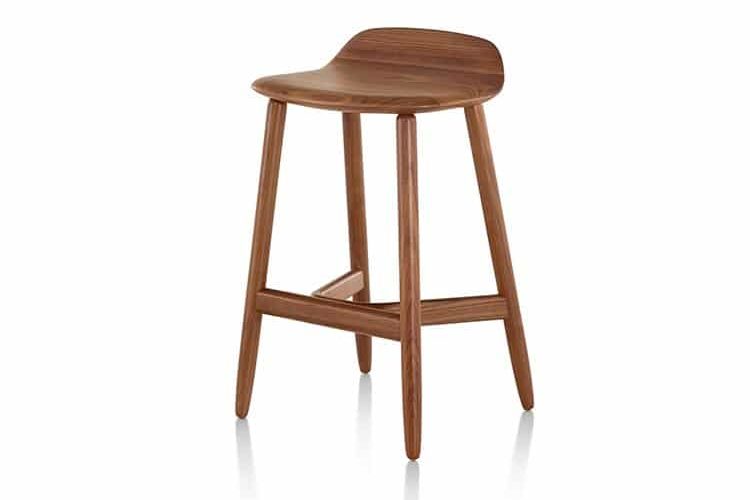 croosshatch-stool-collection-Herman-miller-2