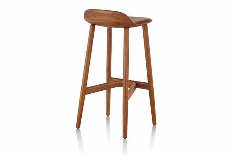 croosshatch-stool-collection-Herman-miller-4