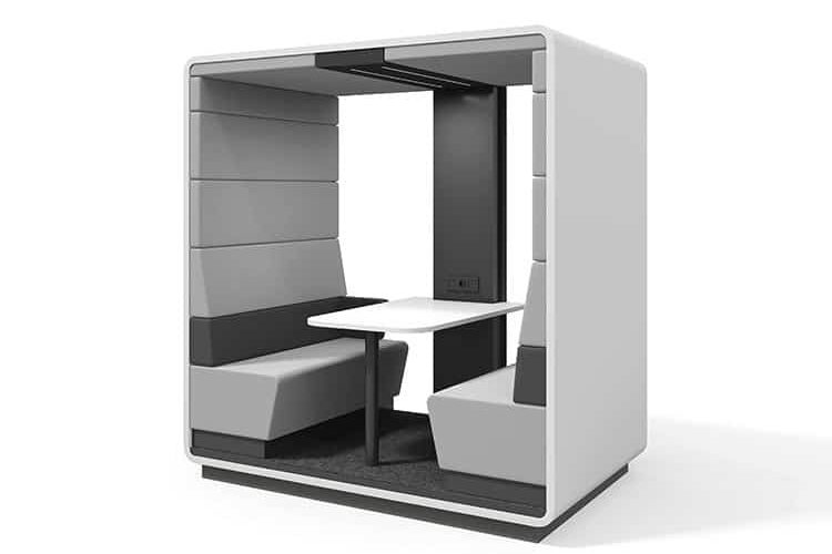 hush-meet-open-phone-booth-et-box-1