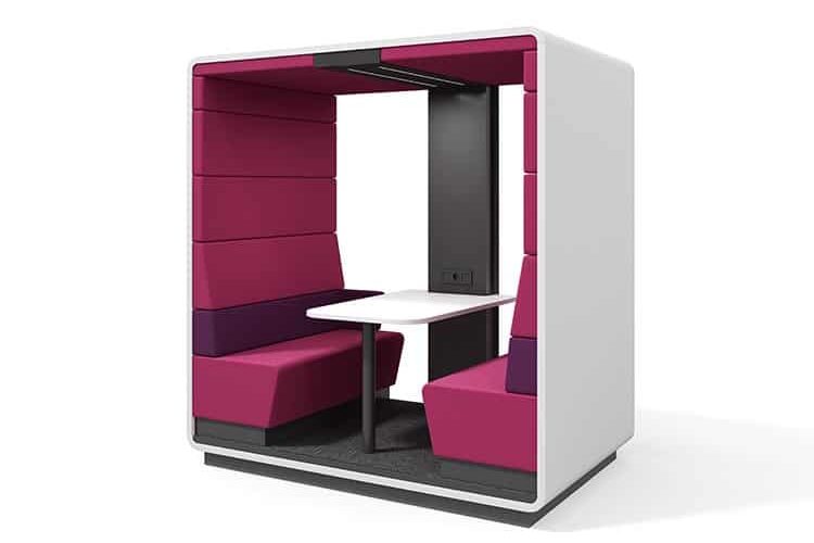 hush-meet-open-phone-booth-et-box-2