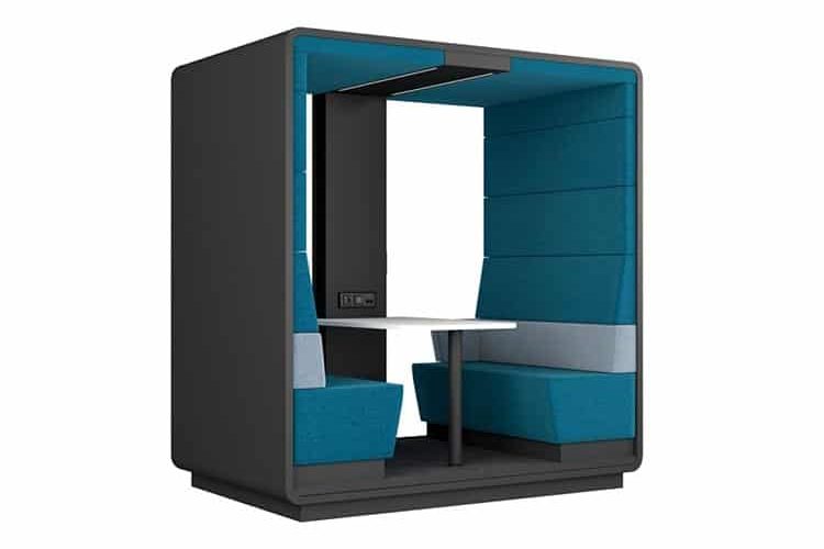 hush-meet-open-phone-booth-et-box-3