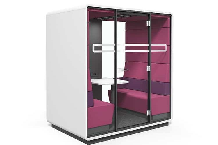 hush-meet-phone-booth-et-box-1