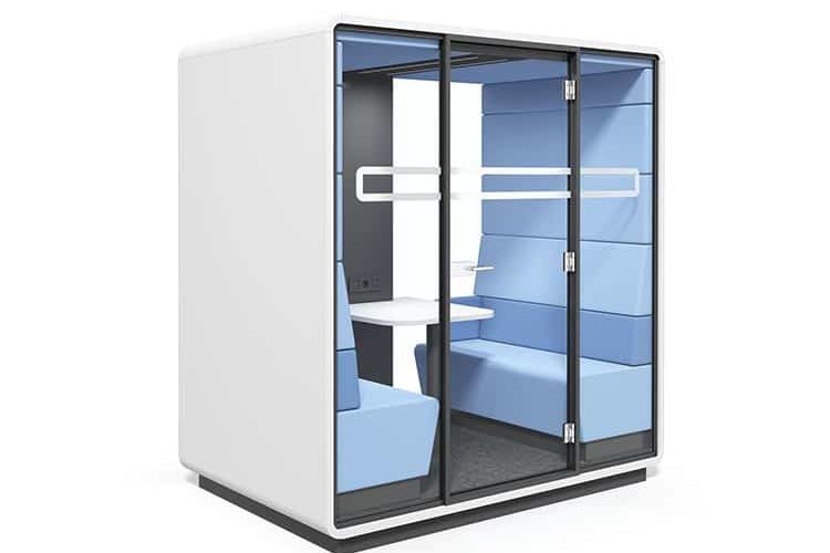 hush-meet-phone-booth-et-box-2