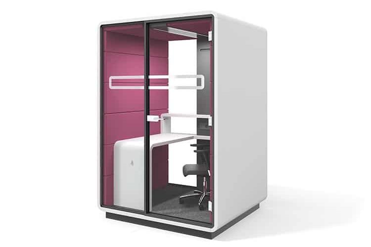 hush-work-phone-booth-et-box-1