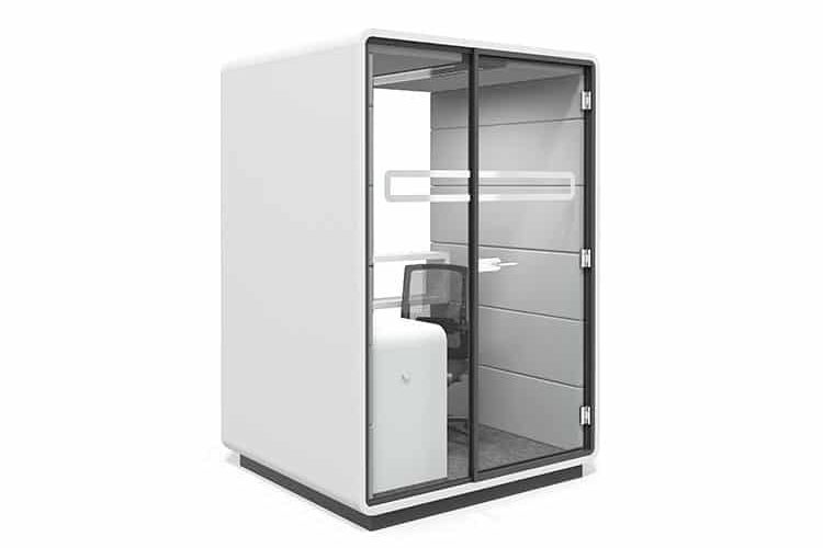 hush-work-phone-booth-et-box-2