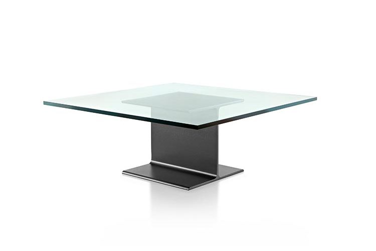 ibeam-table-collection-Herman-miller-1