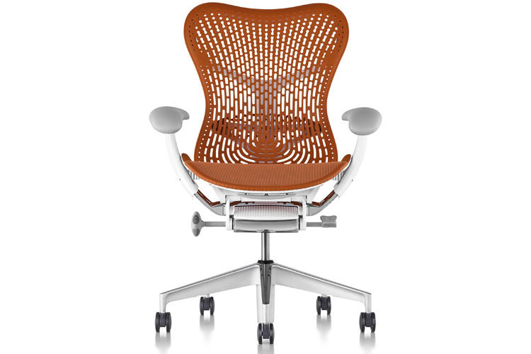 mirra2-chaise-de-bureau-Herman-miller-1