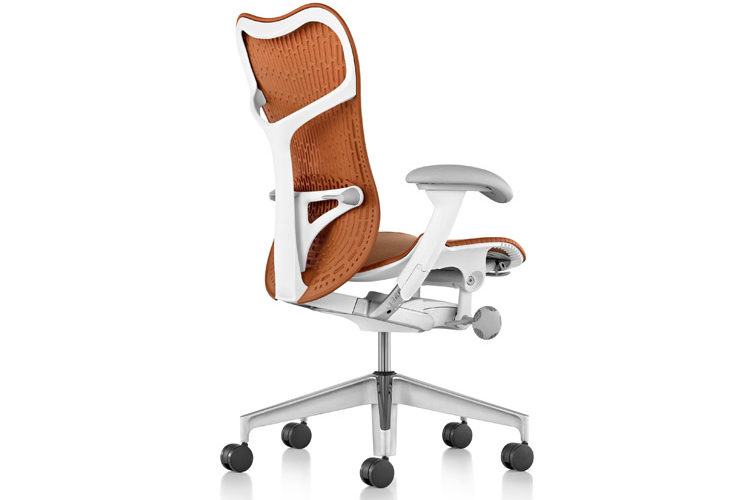 mirra2-chaise-de-bureau-Herman-miller-2